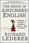The Bride of Anguished English - Richard Lederer - 9781429906395