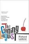 The Cunning Linguist - Richard Lederer - 9781429906425