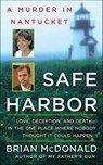 Safe Harbor - Brian McDonald - 9781429907095