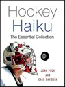 Hockey Haiku - John Poch ; Chad Davidson - 9781429907910