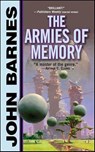 The Armies of Memory - John Barnes - 9781429910507