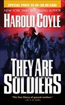 They Are Soldiers - Harold Coyle - 9781429911146