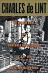 From a Whisper to a Scream - Charles de Lint - 9781429911313