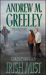 Irish Mist - Andrew M. Greeley - 9781429912181