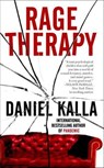 Rage Therapy - Daniel Kalla - 9781429912594