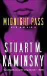 Midnight Pass - Stuart M. Kaminsky - 9781429912648