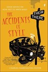 The Accidents of Style - Charles Harrington Elster - 9781429912808