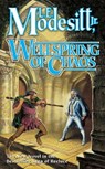 Wellspring of Chaos - L. E. Modesitt Jr. - 9781429913928