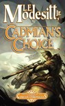 Cadmian's Choice - L. E. Modesitt Jr. - 9781429914017