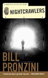 Nightcrawlers - Bill Pronzini - 9781429914499