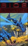 Bios - Robert Charles Wilson - 9781429915403