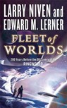 Fleet of Worlds - Larry Niven ; Edward M. Lerner - 9781429920032