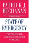 State of Emergency - Patrick J. Buchanan - 9781429921015