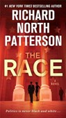 The Race - Richard North Patterson - 9781429922036