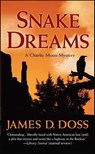 Snake Dreams - James D. Doss - 9781429922302