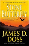 Stone Butterfly - James D. Doss - 9781429922395