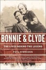 Bonnie & Clyde - Paul Schneider - 9781429922647