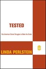 Tested - Linda Perlstein - 9781429923248