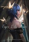 Eyes Like Stars - Lisa Mantchev - 9781429925334