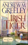 Irish Tiger - Andrew M. Greeley - 9781429926232