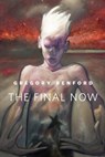 The Final Now - Gregory Benford - 9781429926256