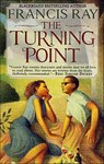 The Turning Point - Francis Ray - 9781429926652