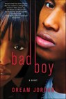 Bad Boy - Dream Jordan - 9781429926898