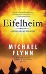 Eifelheim - Michael Flynn - 9781429927161