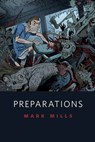 Preparations - Mark Mills - 9781429927291