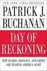 Day of Reckoning - Patrick J. Buchanan - 9781429928960