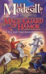 Mage-Guard of Hamor - L. E. Modesitt Jr. - 9781429930109