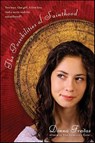 The Possibilities of Sainthood - Donna Freitas - 9781429930543
