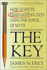 The Key - James N. Frey - 9781429932288