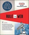 Rule the Web - Mark Frauenfelder - 9781429932677