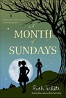 A Month of Sundays - Ruth White - 9781429933704