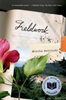 Fieldwork - Mischa Berlinski - 9781429933896