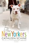 The New Yorkers - Cathleen Schine - 9781429934442