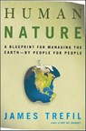 Human Nature - James Trefil - 9781429934695