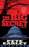 The Big Secret - Pete Earley - 9781429936156