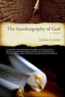 The Autobiography of God - Julius Lester - 9781429937405
