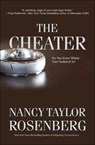 The Cheater - Nancy Taylor Rosenberg - 9781429938907
