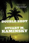 Double Shot - Stuart M. Kaminsky - 9781429939171