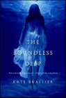 The Boundless Deep - Kate Brallier - 9781429939430