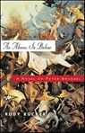 As Above, So Below - Rudy Rucker - 9781429939485