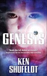 Genesis - Ken Shufeldt - 9781429939706
