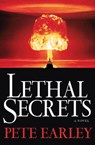 Lethal Secrets - Pete Earley - 9781429940191