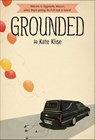 Grounded - Kate Klise - 9781429940597
