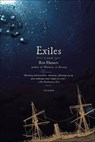 Exiles - Ron Hansen - 9781429941433