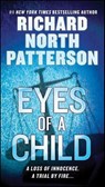 Eyes of a Child - Richard North Patterson - 9781429944052