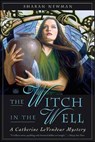 The Witch in the Well - Sharan Newman - 9781429945240